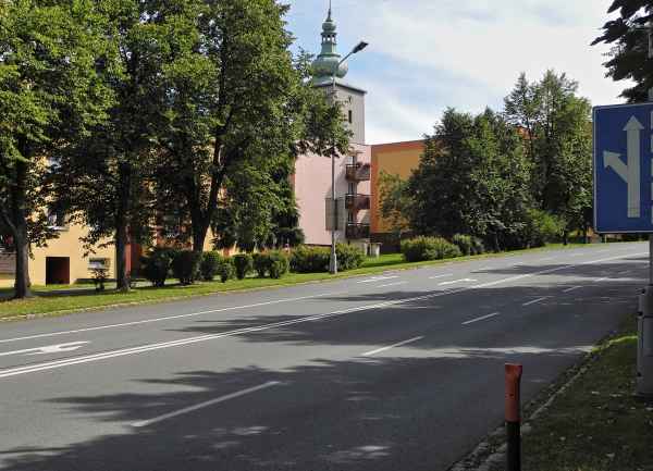 6. května